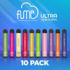 Buy Fume Ultra Disposable Vape 2500 Puffs - Infinity Wholesale Group Buy Fume Ultra Disposable Vape 2500 Puffs - Infinity Wholesale Group