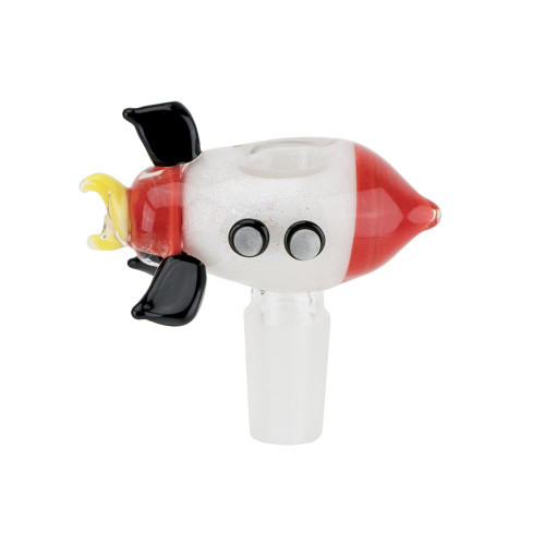 Empire Glassworks 14mm Space Cruiser |Infinity Wholesale Group Empire Glassworks 14mm Space Cruiser |Infinity Wholesale Group