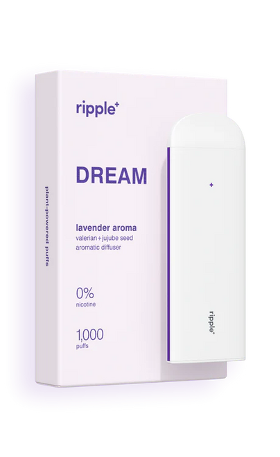 Disposable Vape ORDERING 10-PACK) Hyppe Infiniti 50K Puffs Disposable Vape  | Vapesourcing Australia Disposable Vape INTRODUCTION