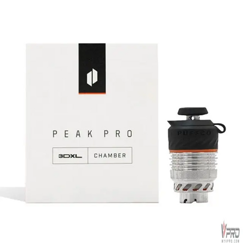 Peak Pro 3DXL Chamber buy online at | Infinity Wholesale Group Peak Pro 3DXL Chamber buy online at | Infinity Wholesale Group