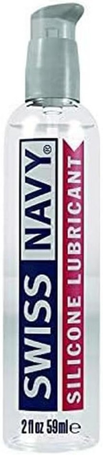 Best Swiss navy lube silicone  | Infinity Wholesale Group