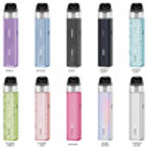 Vaporesso XROS 5 Mini Kit Vaporesso XROS 5 Mini Kit