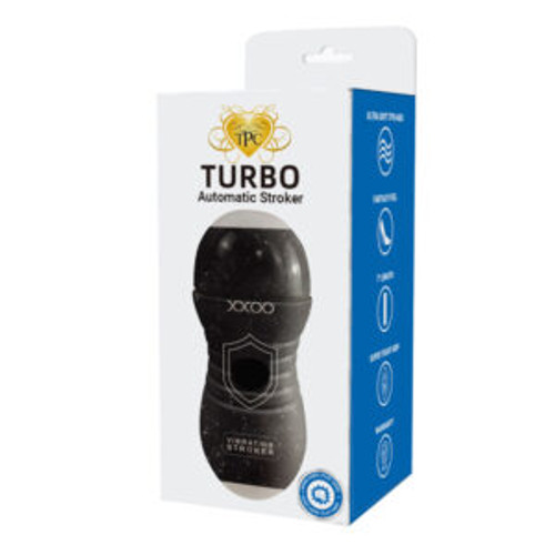 Turbo for man-Powerful Thrusting & Vibration | Infinity Wholesale Group Turbo for man-Powerful Thrusting & Vibration | Infinity Wholesale Group