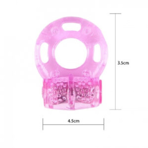 Wow Ring For Man | Infinity Wholesale Group Wow Ring For Man | Infinity Wholesale Group