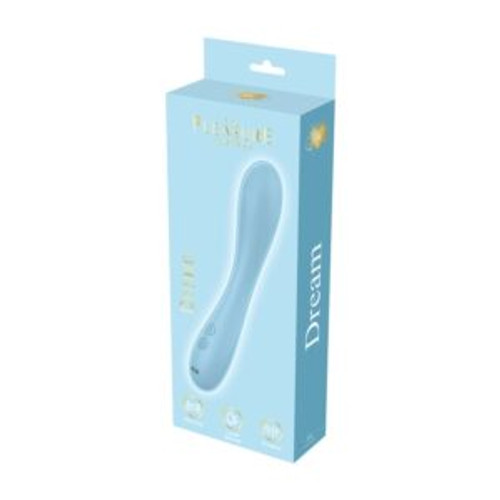 Dream TPCB2011B | Infinity Wholesale Group