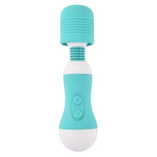 Magic Wand Mini Magic Wand Mini