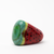 Watermelon Dry Pipe for sale | Infinity Wholesale Group