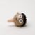 Mort Bubble Cap for sale in USA | Infinity Wholesale Group