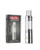 MAGNA CARTRIDGE + EXTRA ATOMIZER | Infinity Wholesale Group