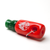 Sriracha Key Chain Chillum | Infinity Wholesale Group