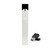 Buy Juul Basic Kit Wholesale - Infinity Wholesale Group Buy Juul Basic Kit Wholesale - Infinity Wholesale Group