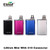 Buy ELeaf iStick Mini Wholesale | 10w | Infinity Wholesale Group