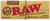 RAW Classic Masterpiece 1¼-24PK | Infinity   Wholesale Group