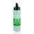 Mini Rig -Water Bottle For Sale|Infinity Wholesale Group