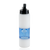 Mini Rig - Large - White & Blue Water Bottle|Infinity Wholesale Group