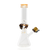 Flagship Water Pipe - Honey Drip Beaker