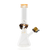 Flagship Water Pipe - Honey Drip Beaker|Infinity Wholesale Group