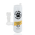 White Paw Mini Rig At Lowest Price|Infinity Wholesale Group