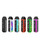 SMOK RPM 40 Pod Mod Kit For Sale |Infinity Wholesale Group