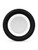 Buy Puffco Peak Pro Chamber Wholesale - Infinity Wholesale Group