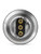 Buy Puffco Peak Pro Chamber Wholesale - Infinity Wholesale Group