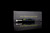 The Terpometer for sale in USA | Infinity Wholesale Group The Terpometer for sale in USA | Infinity Wholesale Group