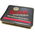 RAWtomatic Rolling Box for sale | Infinity Wholesale Group