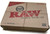 RAWtomatic Rolling Box for sale | Infinity Wholesale Group