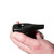 RYOT Ceramic Stand Up Mini Pipe | Infinity Wholesale Group RYOT Ceramic Stand Up Mini Pipe | Infinity Wholesale Group
