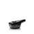 RYOT Ceramic Stand Up Mini Pipe | Infinity Wholesale Group RYOT Ceramic Stand Up Mini Pipe | Infinity Wholesale Group