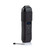 RYOT Dry Herb VERB Vaporizer | Infinity Wholesale Group