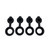 Puffco - Proxy Carb Cap And Tether | Infinity Wholesale Group Puffco - Proxy Carb Cap And Tether | Infinity Wholesale Group