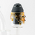 Empire Glassworks x Puffco Proxy Attachment Bee Hive-14mm Male