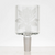 Empire Glassworks x Puffco Proxy Attachment -14mm Male | IWG