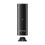 Pax Mini 2 Portable Dry Herb Vaporizer