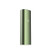 Pax Mini 2 Portable Dry Herb Vaporizer