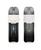 Vaporesso Luxe XR Max Kit In USA | Infinity Wholesale Group