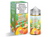 Frozen Fruit Monster 100ML E-Juice by Jam Monster | IWG Frozen Fruit Monster 100ML E-Juice by Jam Monster | IWG