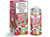 Frozen Fruit Monster 100ML E-Juice by Jam Monster | IWG Frozen Fruit Monster 100ML E-Juice by Jam Monster | IWG