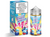 Frozen Fruit Monster 100ML E-Juice by Jam Monster | IWG Frozen Fruit Monster 100ML E-Juice by Jam Monster | IWG
