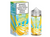 Frozen Fruit Monster 100ML E-Juice by Jam Monster | IWG Frozen Fruit Monster 100ML E-Juice by Jam Monster | IWG