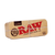 RAW Cone Caddy | Infinity Wholesale Group