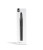 Buy Puffco New Plus Portable Dab Pen | Infinity Wholesale Group