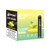 Buy Vybrant Lite 3000 2%(10 Pack) | Infinity Wholesale Group