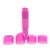 Sugar Pops for sale in USA | Infinity Wholesale Group Sugar Pops for sale in USA | Infinity Wholesale Group
