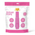 Sugar Pops for sale in USA | Infinity Wholesale Group Sugar Pops for sale in USA | Infinity Wholesale Group
