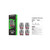 VAPORESSO XROS Replacement Pod Cartridge - 4PK/3ml VAPORESSO XROS Replacement Pod Cartridge - 4PK/3ml