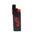 RAW Phoenix Lighter 30 count | Infinity Wholesale Group RAW Phoenix Lighter 30 count | Infinity Wholesale Group