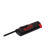 RAW Phoenix Lighter 30 count | Infinity Wholesale Group RAW Phoenix Lighter 30 count | Infinity Wholesale Group