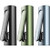 PAX FLOW Vaporizer